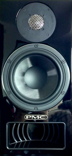 ◆大感謝祭!! PMC TB2M-AW-C センタースピーカー m0s8771 ◇大感謝祭!! PMC TB2M-AW-C センタースピーカー m0s8771 ◇大感謝祭